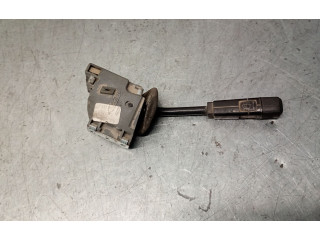 Ручка стеклоочистителей 6006000100, 6006000100   Renault Trafic I