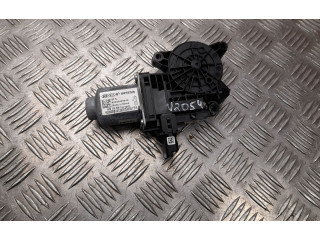 Vstřikovač 82450G5010, V2054   KIA Niro     