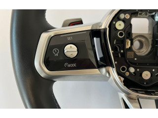 Volant BMW 7 G70 2022 KIEROWNICAG70  