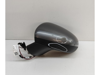 Zpětné zrcátko  Mercedes-Benz CLA C118 X118 2024  A1188101104  