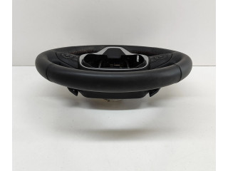 Volant Toyota RAV 4 (XA50) 2022 864A142010, GE40000850  