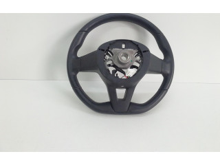 Volant Nissan Micra 2017 484305FA1B, 484305FA1B  