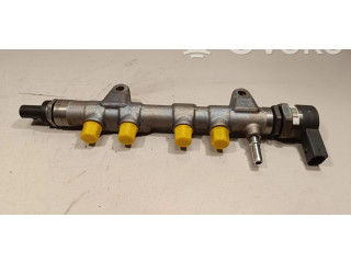 Vstřikovací lišta 0281002949, 0445213026   BMW 1 F20 F21  pro naftový motor 1.5  
