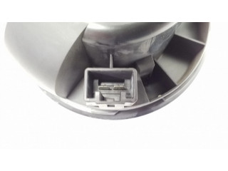 Вентилятор печки    AV6N18456DA   Ford Focus
