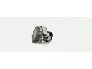 Блок АБС 95610-FD330   KIA  Rio  2001 - 2005 года