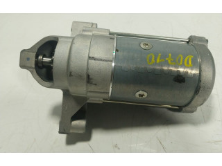 Píst 9832577880   Toyota ProAce City    DV5RCF,DV5RD 