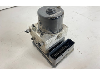 Jednotka ABS 4N512C405GA, 30742654   Volvo V50 2005