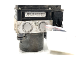 Jednotka ABS 0265234603   Honda FR-V 2006