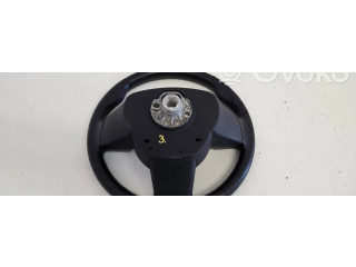 Volant Jaguar XE 2015 GX7M18443AA, 308911999W41AC  