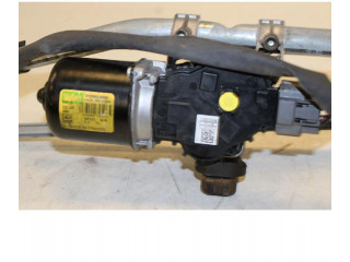 Комплект механизма стеклоочистителей 288004410R   Dacia Duster II
