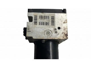 Блок АБС 8200159837, 10096014333   Renault  Espace -  Grand espace IV  2004-2014 года