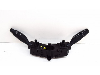 Подрулевой переключатель 93404J9860, 3K53QR1003   Hyundai Kona