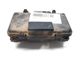   Pojistková skříňka 38250S5AG11   Honda Civic 