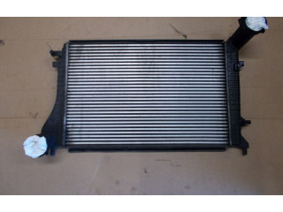 Интеркулер  1K0145803Q, 999-U51754   Volkswagen Caddy 