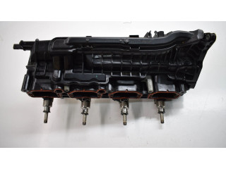 Vstřikovač 079133109SF, 079133315BD   Audi A6 S6 C7 4G    CEUC 