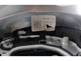 Volant Mercedes-Benz E W213 2020 A0050071599  