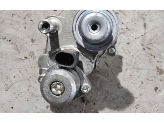 Vstřikovací čerpadlo 7615617   BMW 1 E82 E88    N54B30 