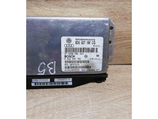 Блок управления коробкой передач 8d0927156cq, 0260002700   Audi A4 S4 B5 8D