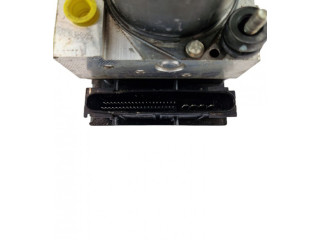 Блок АБС 0265951581, 0265251507   Subaru  Forester SH  2008 - 2013 года
