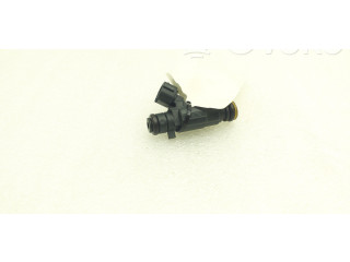 Vstřikovač 9676017480, 0280157127   Citroen C3  pro benzínový motor 1.2  