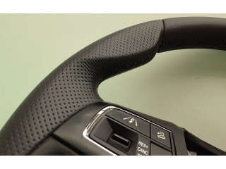Volant Maserati Levante 2017 06700897760, 2008280XXXB  