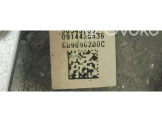 Volant Mini One - Cooper R50 - 53 2006 2752964  