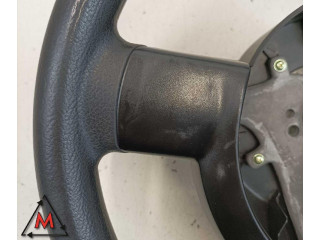 Volant Chevrolet Matiz 2005 96591272  