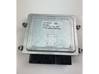 Řídící jednotka 954412BBV0   KIA Niro 2019