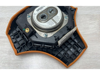  Турбина Aston Martin Vanquish V12  1037190U09, CD33042B85DBW         