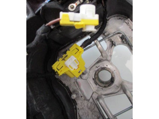 Volant Citroen C3 2017 98164325ZD, 34228596D  