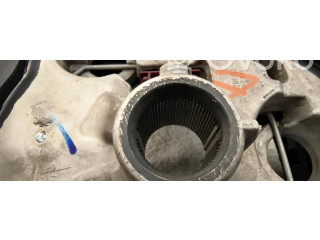 Руль Tesla Model Y  2020 -  года 1626599-00-B      
