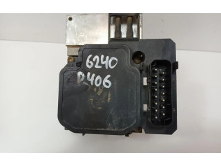 Jednotka ABS 9632833580, 9632833580   Peugeot 406 