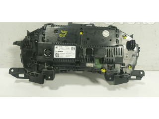 Панель приборов 62105B35D79, 62102023631101   BMW 4 G22 G23 G24 G26       