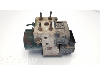 Jednotka ABS 0273004238, 0265216493   Honda Civic 1999