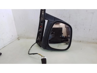 Zpětné zrcátko pravé Hyundai H-100 2007    