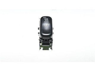 Блок управления климат-контролем A2108212651, A2108212651   Mercedes-Benz C W202