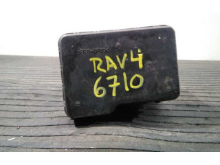 Jednotka ABS 4451042070, 1338000010   Toyota RAV 4 (XA10) 2001
