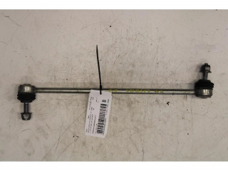Ojnice      Citroen C4 SpaceTourer  1.5