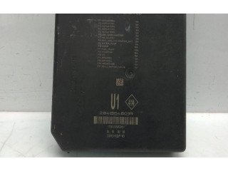 Блок предохранителей 284B64601R   Renault Espace V (RFC)    