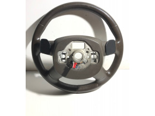Руль Audi A8 S8 D4 4H  2010 - 2016 года 4H0419091AC, 616679502      