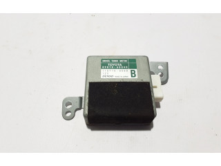 Блок управления 8987860040   Toyota Land Cruiser (J120)