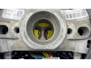 Volant Honda CR-V 2015 1098204, 77901T1GG800  