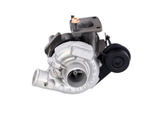  Турбина Alfa Romeo 145 - 146  701796-5001S, 701796-5001S         