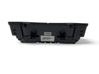 Панель приборов 5N0920872   Volkswagen Tiguan       