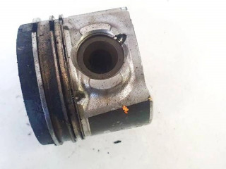 Píst 75l1014   Peugeot 207  pro naftový motor 1.6  