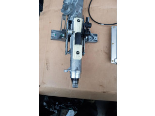 Řídící jednotka A0001536479   Mercedes-Benz C W203 2004