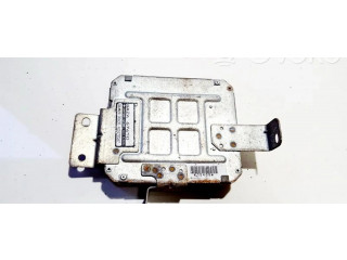 Блок управления АБС ga2a67650, 92d272067   Mazda 626