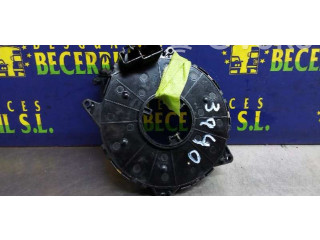 Подушка безопасности водителя 934902D100   Hyundai Matrix