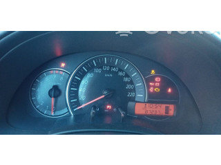 Přístrojová deska  Nissan Micra 2013 248203HN3B, 248103HN3B  