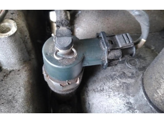 Vstřikovač 0445110059   Jeep Cherokee III KJ     